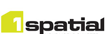 1Spatial: Location Data for a Smarter Future 