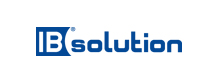 IBsolution: Your Trusted Master Data Management Partner