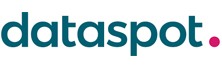 dataspot.: Chasing Data Excellence with Irrefutable Passion